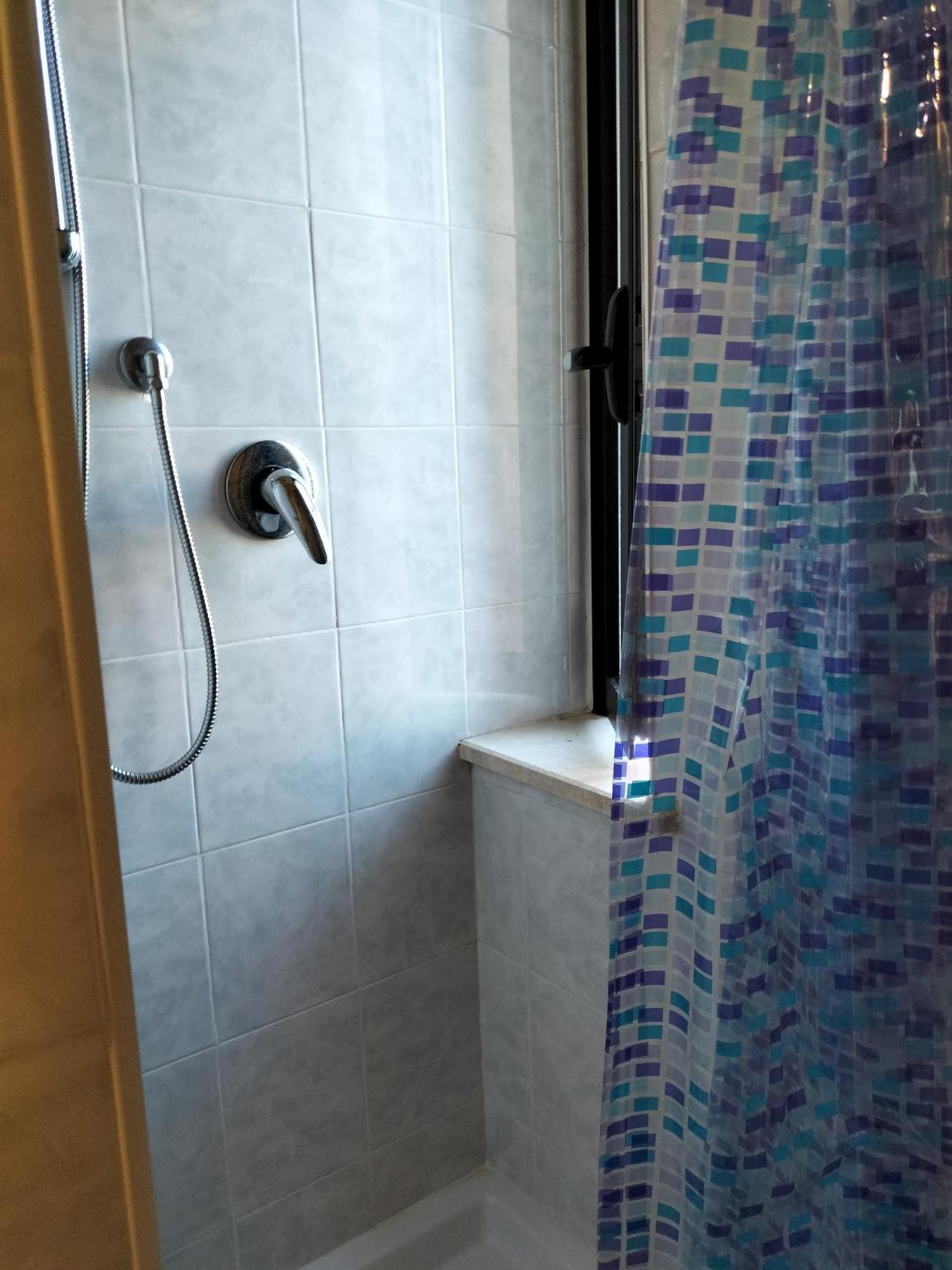 Casa Di Carlo E Chiara Apartment Sassari Luaran gambar